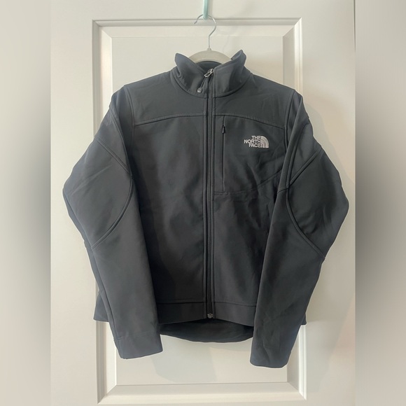 North Face Jacket - Picture 1 of 3